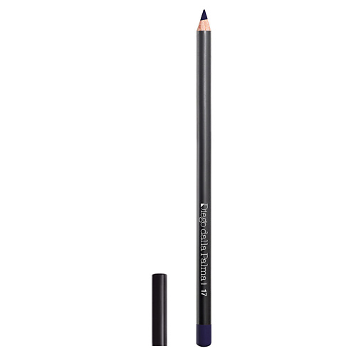 DIEGO DALLA PALMA MILANO Карандаш для глаз Eye Pencil #1