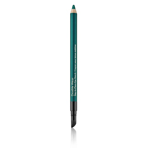ESTEE LAUDER Карандаш для глаз Double Wear Stay-In-Place Eye Pencil #1