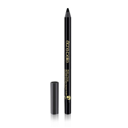 ETRE BELLE Waterproof Eyeliner Pencil Водостойкий карандаш для глаз #1