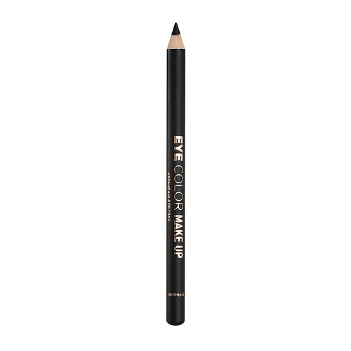 EVA MOSAIC Карандаш для глаз Eye Color Make Up #1