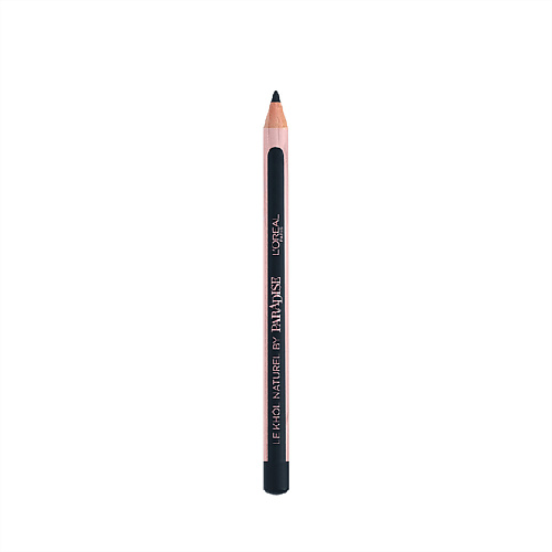 L'ORÉAL PARIS L'OREAL Карандаш для глаз Color Riche Le Khol by Superliner #1