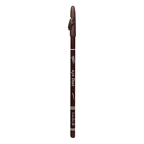 LOVELY Карандаш для глаз Eye Liner #1