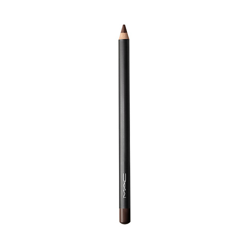 MAC Карандаш для глаз Eye Pencil #1