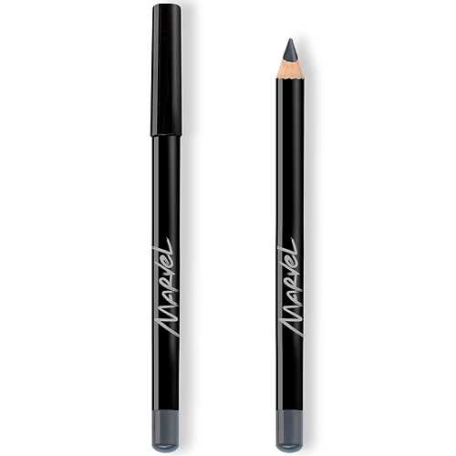 MARVEL COSMETICS Карандаш для глаз #1