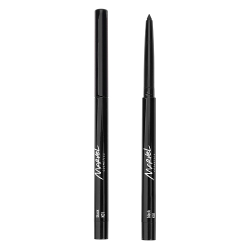 MARVEL COSMETICS Механический карандаш для глаз #1