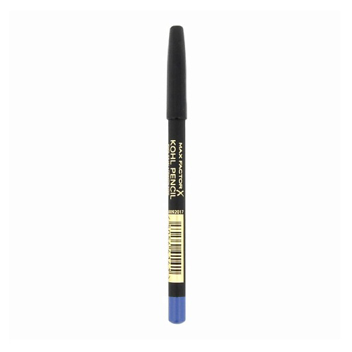 MAX FACTOR Карандаш для глаз Kohl Kajal #1