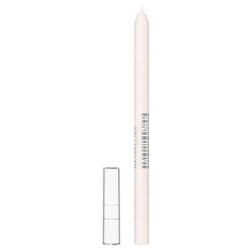 MAYBELLINE NEW YORK MAYBELLINE Карандаш для глаз Tattoo Liner #1