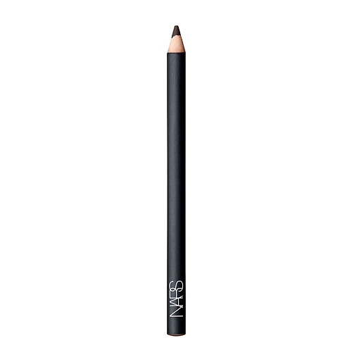 NARS Карандаш для век VELVET EYELINER #1