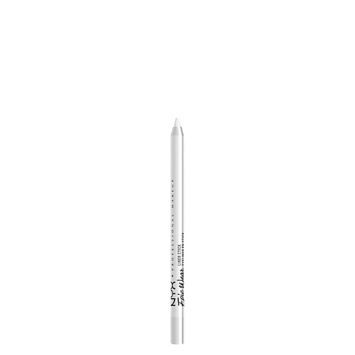 NYX Professional Makeup NYX PROFESSIONAL MAKEUP Карандаш для глаз Epic Wear #1