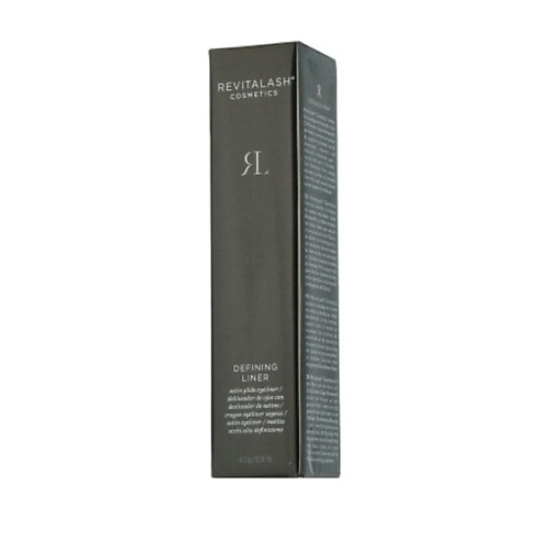 REVITALASH Автоматический карандаш для глаз Defining Liner #1