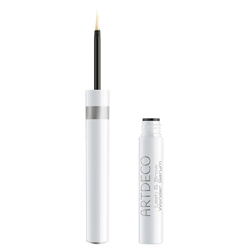 ARTDECO Сыворотка для роста ресниц и бровей Lash  &  Brow Wonder Serum #1