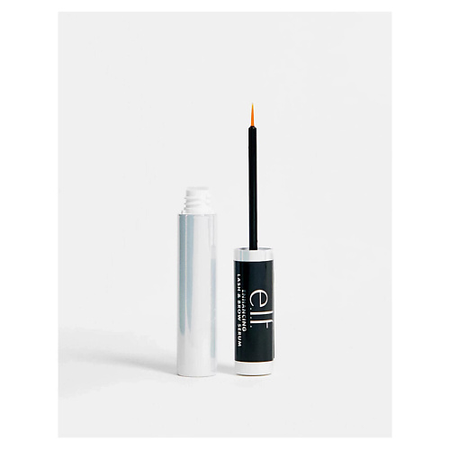 E.L.F. Сыворотка для роста ресниц и бровей Enhancing Lash & Brow Serum #1