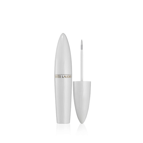 ESTEE LAUDER Ночная восстанавливающая сыворотка для ресниц и бровей Lash Fortify Night Revitalizing Lash + Brow Serum #1