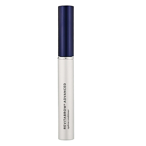 REVITALASH Сыворотка для бровей Advanced Eyebrow Serum #1