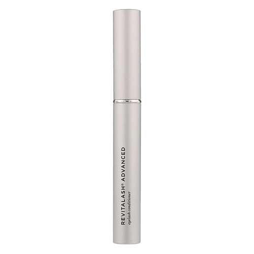 REVITALASH Сыворотка для роста ресниц Advanced Eyelash Serum #1