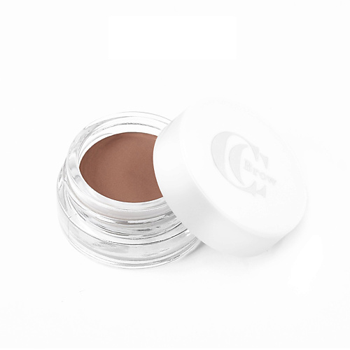 LUCAS Помада для бровей Brow Pomade CC Brow #1