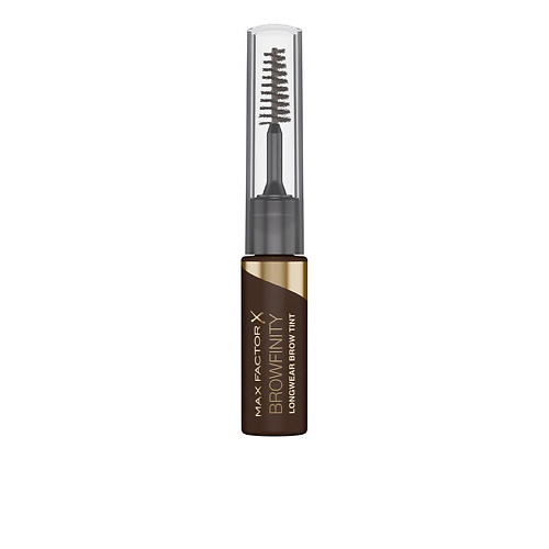 MAX FACTOR Тинт для бровей BROWFINITY #1