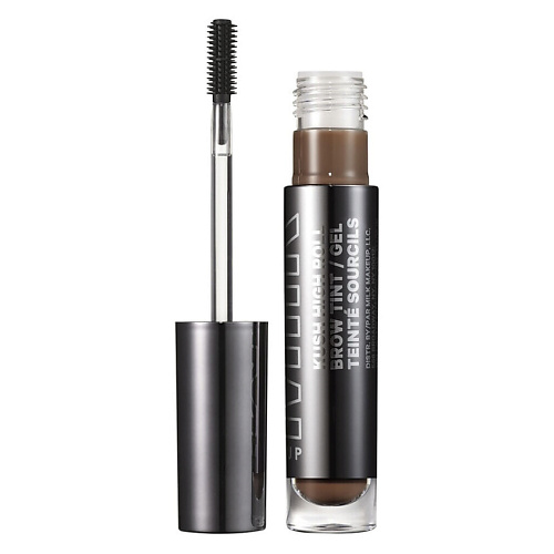 MILK MAKEUP Тинт для бровей Kush High Roll Brow Tint #1