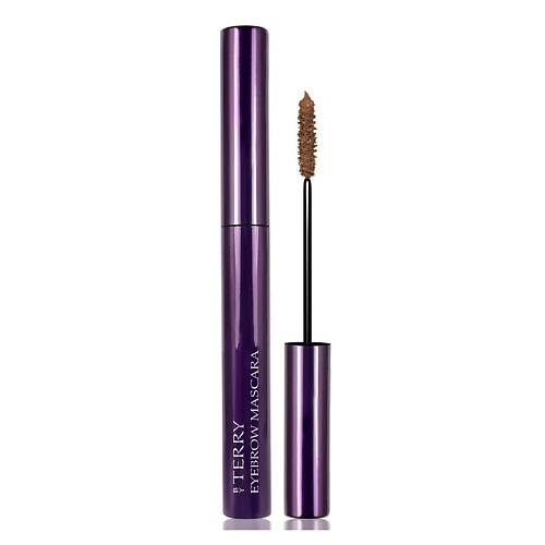 BY TERRY Тушь для бровей Eyebrow Mascara #1