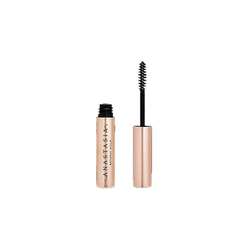 ANASTASIA BEVERLY HILLS Гель для бровей прозрачный в мини-формате #1