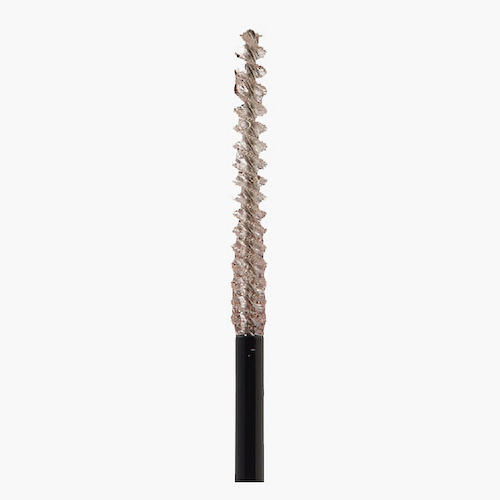 ARCHES AND HALOS Гель для бровей Natural Hold Brow Gel #1