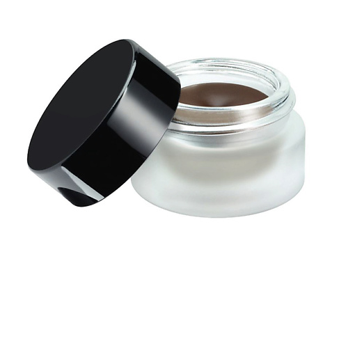 ARTDECO Гель для бровей водостойкий Gel Cream for Brows long-wear #1