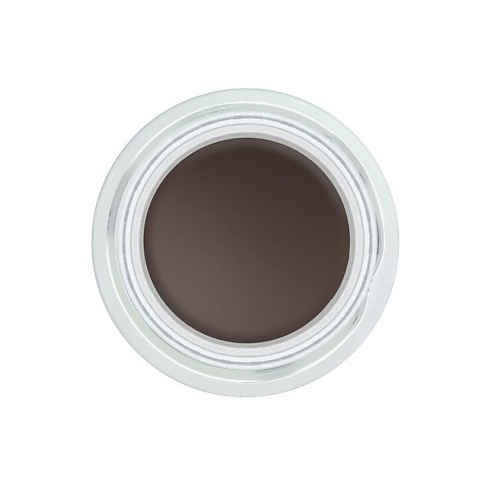 ARTDECO Крем для бровей Natural Brow Cream #1