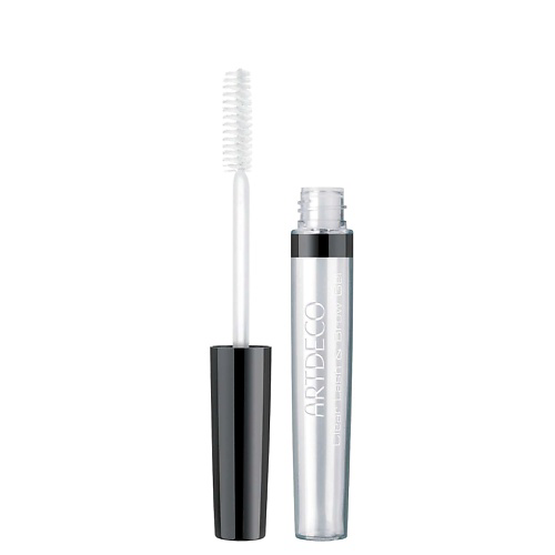 ARTDECO Прозрачный гель для бровей и ресниц Clear Lash & Brow #1