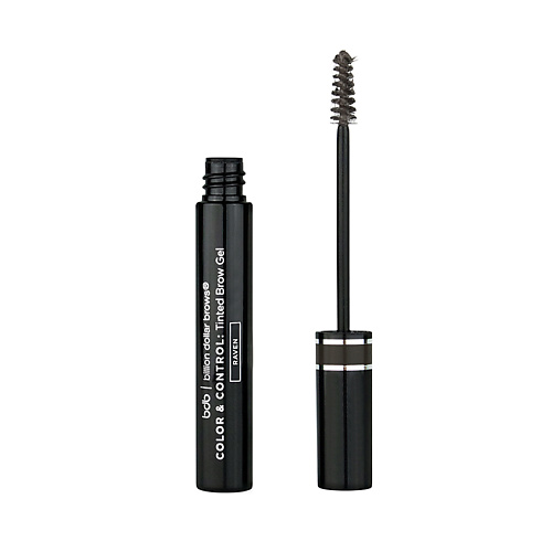 BILLION DOLLAR BROWS Гель-тинт #1