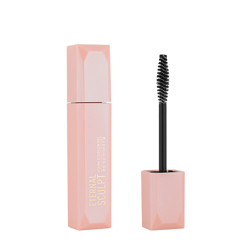 BME Гель фиксирующий для бровей Eternal Fixing Eyebrow Gel #1