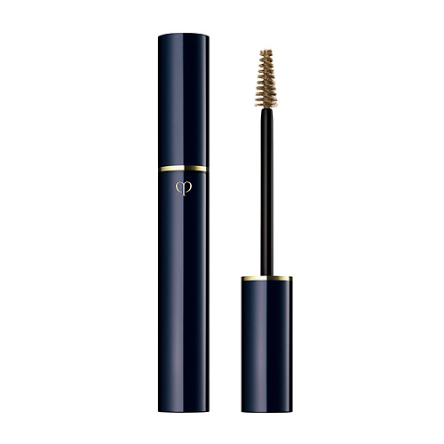 CLÉ DE PEAU BEAUTÉ Гель для бровей Brow Gel #1
