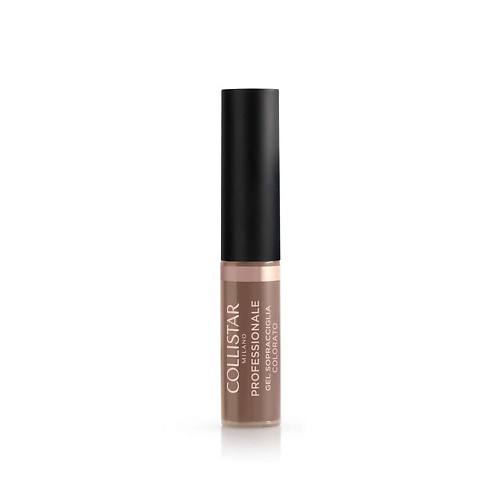 COLLISTAR Гель для бровей профессиональный Professionale Brow Gel #1