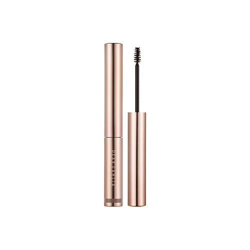 DEAR DAHLIA Гель для бровей Perfect Brow Voluminizing Tinted Gel #1