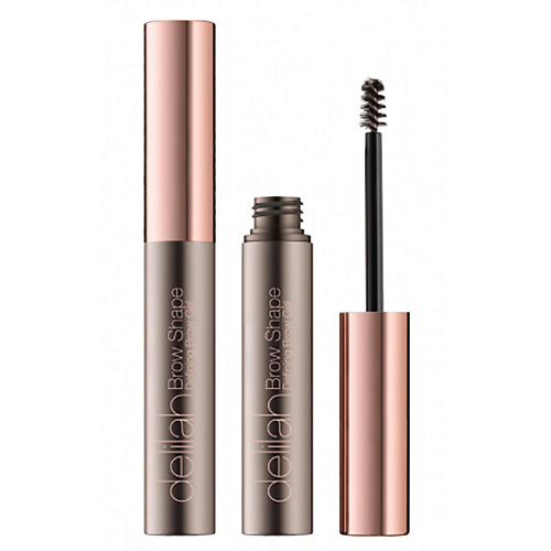 DELILAH Гель для бровей Brow Shape Defining Brow Gel #1