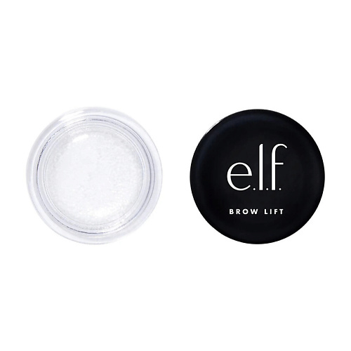 E.L.F. Гель для бровей Brow Lift #1