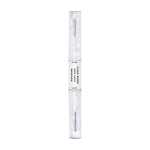 E.L.F. Гель для бровей и тушь для ресниц Mascara Clear Brow & Lash #1