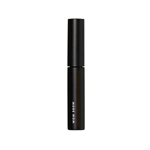 E.L.F. Оттеночный гель для бровей Wow Brow Gel #1