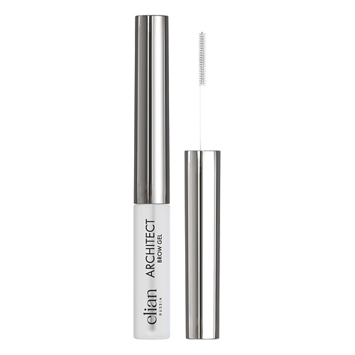 ELIAN Гель для бровей Architect Brow Gel #1