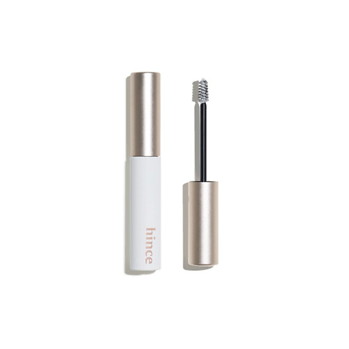 HINCE Гель для бровей фиксирующий Signature Brow Shaper #1