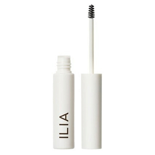 ILIA Гель для бровей In Frame Brow Gel Clear #1