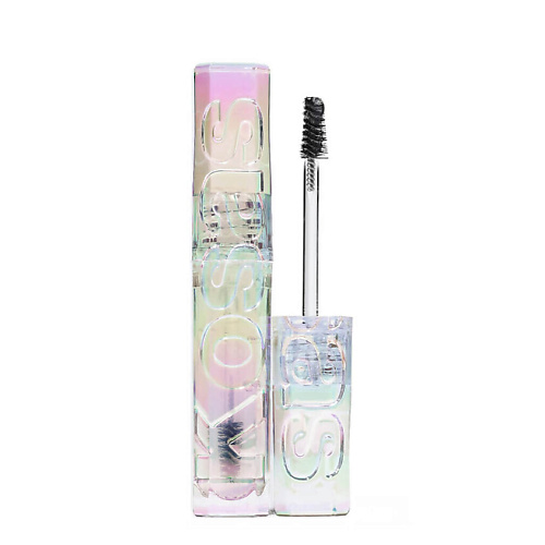 KOSAS Прозрачный гель для бровей Air Brow Clear Lifting Treatment Gel #1