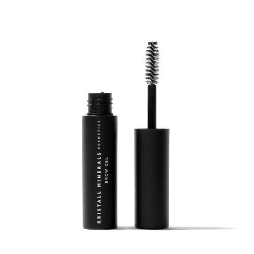 KRISTALL MINERALS COSMETICS Гель для бровей Brow Gel Touché Up #1