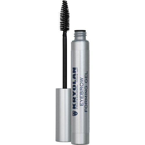KRYOLAN Гель для бровей ЕуеЬrоwfоrmiпg  Gel #1
