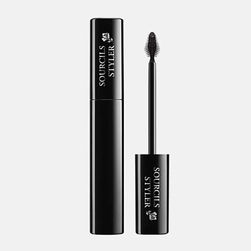 LANCOME Гель для бровей Sourcils Styler #1