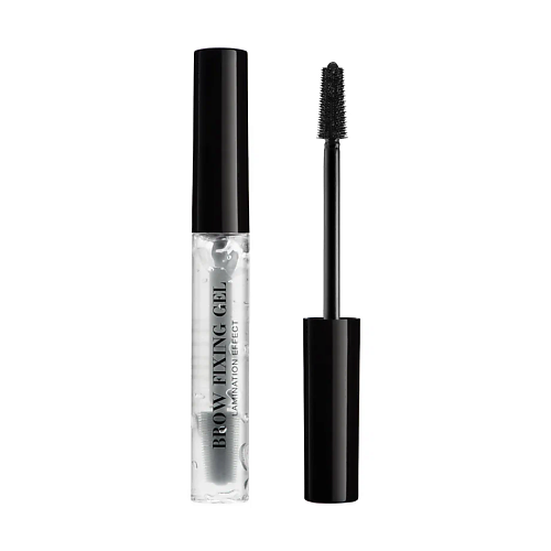 L'ARTE DEL BELLO Гель для фиксации бровей Brow Fixing Gel #1