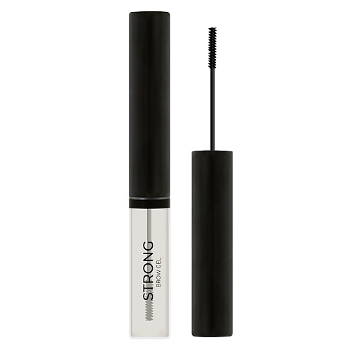LAVELLE COLLECTION Гель для бровей Brow Gel Strong #1