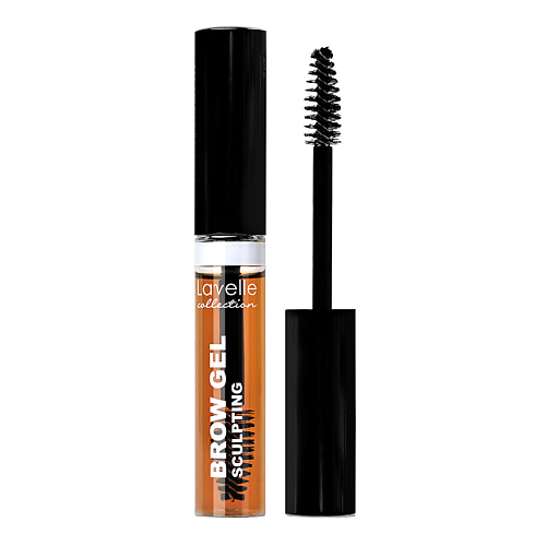 LAVELLE COLLECTION Гель для фиксации бровей Brow Sculpting Gel #1