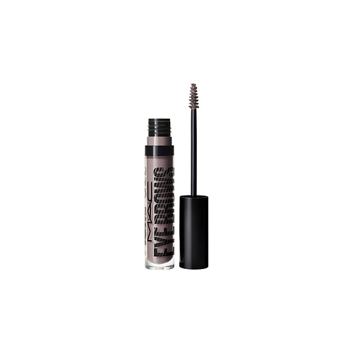 MAC Гель для бровей Big Boost Eye Brows #1