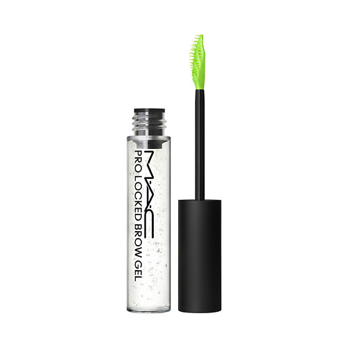 MAC Гель для бровей Pro Locked Brow Gel #1