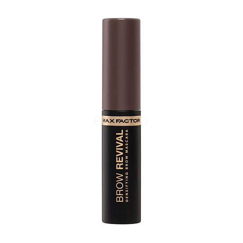 MAX FACTOR Гель для бровей Brow Revival #1